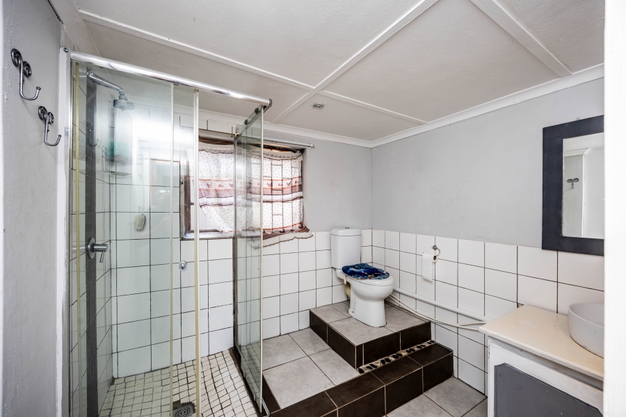 6 Bedroom Property for Sale in Kaysers Beach Eastern Cape